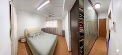 Blk 692B Choa Chu Kang Crescent (Choa Chu Kang), HDB 5 Rooms #571871251